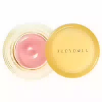 Judydoll Pudding Bouncy Blush 6g 03 Juicy Peach