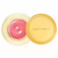 Judydoll Pudding Bouncy Blush 6g 05 Ruddy Apple