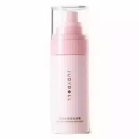 Judydoll Setting Spray Dewy 50ml