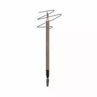 Judydoll Shaping Eyebrow Pencil 1 8g 04 Chestnut Brown