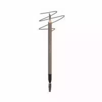 Judydoll Shaping Eyebrow Pencil 1 8g 04 Chestnut Brown