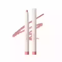 Judydoll Soft Matte Lip Liner 1 25g W01 Warm Tone Base