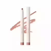 Judydoll Soft Matte Lip Liner 1 25g C02 Cool Tone Contour