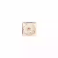 Judydoll Starlight Highlighting Powder 4g 01 Creamly Glow