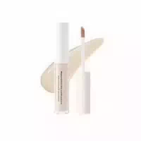 Judydoll Traceless Cloud Touch Concealer 3 2g 00 White