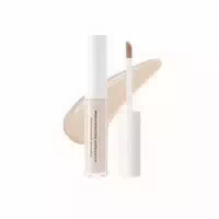 Judydoll Traceless Cloud Touch Concealer 3 2g 00 White