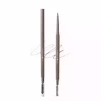 Judydoll Triangular Eyebrow Pencil 0 09g 01 Grey Brown