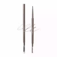 Judydoll Triangular Eyebrow Pencil 0 09g 03 Dark Brown