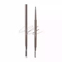 Judydoll Triangular Eyebrow Pencil 0 09g 07 Choco Brown