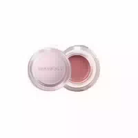 Judydoll Watery Multiuse Color Balm 6g W01