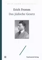 Das Jüdische Gesetz