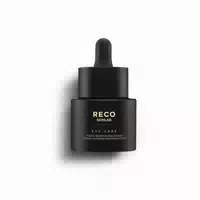 Jugendstärkende Augenpflege Reco Skinlab