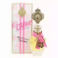 Juicy Couture Couture Couture Eau De Parfum Spray