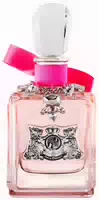 Juicy Couture Couture La La Eau De Parfum 100 ml