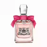Juicy Couture Couture La La Eau De Parfum 100ml Spray 0,1 l