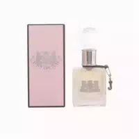 Juicy Couture Edp Vapo 30ml 0,03 L