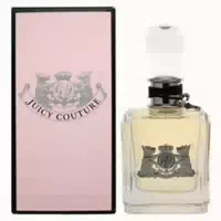 Juicy Couture I Am Juicy Couture Eau De Parfum 30ml Spray 0,03 L