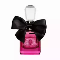 Juicy Couture Viva La Juicy Noir Eau De Parfum 30ml Spray 0,03 L