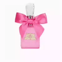 Juicy Couture Viva La Juicy Pink Couture Eau