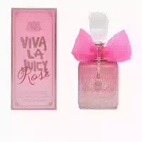 Juicy Couture Viva La Juicy Rose Eau De Parfum