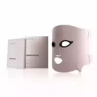 Jujy Anti Aging Skin Lightening Machine Pro 1stück