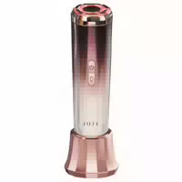 Jujy Collagen Revitalizing Rf Device Pro 1stück