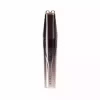Jujy Double Head Rf Eye Beauty Pro 4 0 1stück