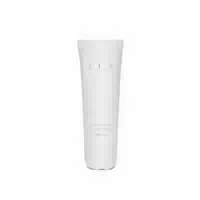 Jujy Essential Caffeine Slimming Cream 12g