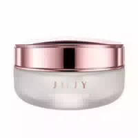 Jujy Hydrating Aqua Gel 50ml