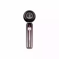 Jujy Milk Brightening & Blemish Brightening Reverse Ageing Beauty Device 1stück