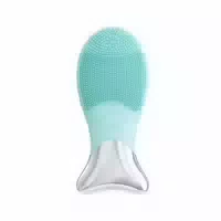 Jujy Pore Dirt Erasing Cleansing Brush 1stück