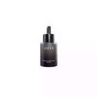Jujy Scalp Nourishing Lotion 50ml