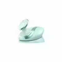 Jujy Slim Swan Ultrasonic Wave Plus Lllt Skin Rejuvenation Fat Removal Device Pro 1stück