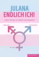 Julana Endlich Ich!