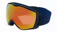 Julbo Isonxcl J750 Ski 1er Packung
