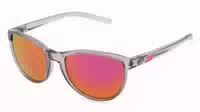 Julbo Ison J745 1er Packung