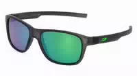 Julbo Loop J532 1er Packung