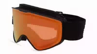 Julbo Plasma J733 Ski 1er Packung