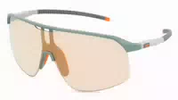 Julbo J7621 1er Packung