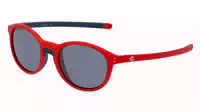 Julbo Flash J539 1er Packung