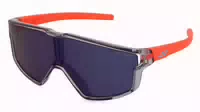 Julbo Frisbee J523 1er Packung