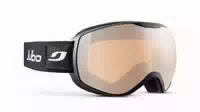 Julbo Ison J745 1er Packung