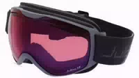 Julbo Isonxcl J750 Ski 1er Packung