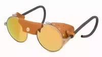 Julbo J01011 Vermont Classic 1er Packung