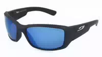 Julbo J4001122 Whoops