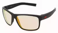 Julbo J7454 1er Packung