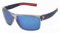 Julbo J4999420 Renegade 1er Packung