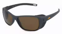 Julbo J5019412