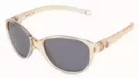 Julbo J5081117 Romy 1er Packung