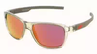 Julbo J58111 Ranger 1er Packung